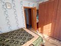 2-бөлмелі пәтер · 50 м² · 1/5 қабат, Войкова 32, бағасы: 15.5 млн ₸ в Щучинске — фото 4