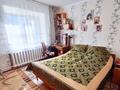 2-бөлмелі пәтер · 50 м² · 1/5 қабат, Войкова 32, бағасы: 15.5 млн ₸ в Щучинске — фото 5