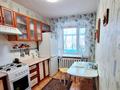 2-бөлмелі пәтер · 50 м² · 1/5 қабат, Войкова 32, бағасы: 15.5 млн ₸ в Щучинске — фото 6