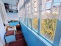 2-бөлмелі пәтер · 50 м² · 1/5 қабат, Войкова 32, бағасы: 15.5 млн ₸ в Щучинске — фото 7