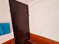 2-бөлмелі пәтер · 50 м² · 1/5 қабат, Войкова 32, бағасы: 15.5 млн ₸ в Щучинске — фото 8