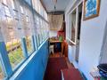 2-бөлмелі пәтер · 50 м² · 1/5 қабат, Войкова 32, бағасы: 15.5 млн ₸ в Щучинске — фото 9