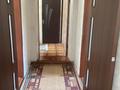 Отдельный дом · 4 комнаты · 102 м² · 5.9 сот., Қыдырбеұлы 138 — Баянаульская за 55 млн ₸ в Алматы — фото 6