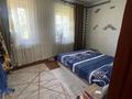 Отдельный дом · 4 комнаты · 102 м² · 5.9 сот., Қыдырбеұлы 138 — Баянаульская за 55 млн ₸ в Алматы — фото 9
