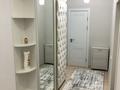 1-комнатная квартира · 30 м² · 1 этаж, ул. Отарбаева 555 — ул. Рыскулова за 150 000 ₸ в Шымкенте — фото 10
