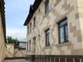 1-комнатная квартира · 30 м² · 1 этаж, ул. Отарбаева 555 — ул. Рыскулова за 150 000 ₸ в Шымкенте — фото 11