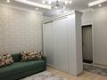 1-комнатная квартира · 30 м² · 1 этаж, ул. Отарбаева 555 — ул. Рыскулова за 150 000 ₸ в Шымкенте — фото 2