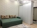 1-комнатная квартира · 30 м² · 1 этаж, ул. Отарбаева 555 — ул. Рыскулова за 150 000 ₸ в Шымкенте — фото 3