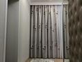 1-комнатная квартира · 30 м² · 1 этаж, ул. Отарбаева 555 — ул. Рыскулова за 150 000 ₸ в Шымкенте — фото 5