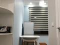1-комнатная квартира · 30 м² · 1 этаж, ул. Отарбаева 555 — ул. Рыскулова за 150 000 ₸ в Шымкенте — фото 7