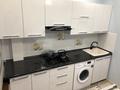 1-комнатная квартира · 30 м² · 1 этаж, ул. Отарбаева 555 — ул. Рыскулова за 150 000 ₸ в Шымкенте — фото 8