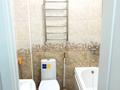 1-комнатная квартира · 30 м² · 1 этаж, ул. Отарбаева 555 — ул. Рыскулова за 150 000 ₸ в Шымкенте — фото 9