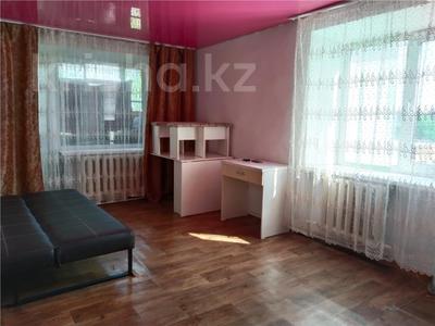 1-бөлмелі пәтер · 31.5 м² · 5/5 қабат, ул. Тищенко, бағасы: 4.5 млн ₸ в Темиртау