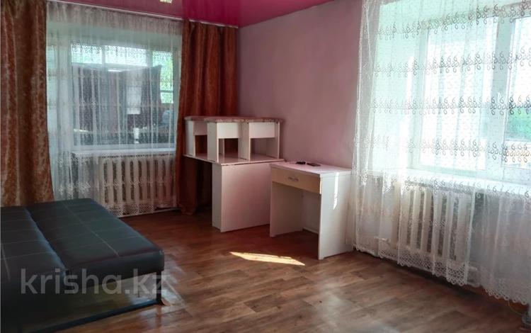 1-бөлмелі пәтер · 31.5 м² · 5/5 қабат, ул. Тищенко, бағасы: 4.5 млн ₸ в Темиртау — фото 2