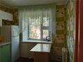 1-бөлмелі пәтер · 31.5 м² · 5/5 қабат, ул. Тищенко, бағасы: 4.5 млн ₸ в Темиртау — фото 2