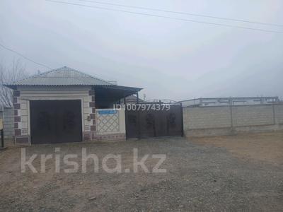 Часть дома · 3 комнаты · 80 м² · 1000 сот., Арыстан баб 67А — 5а жолы за 17 млн 〒 в Туркестане
