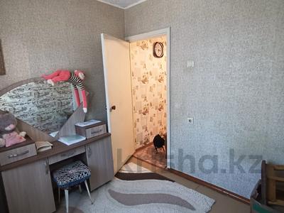 1-комнатная квартира, 35 м², 4/5 этаж, Васильковский за 7.7 млн 〒 в Акмолинской обл.