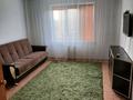1-бөлмелі пәтер · 42 м² · 6/9 қабат, 7 мкр, бағасы: 120 000 ₸ в Талдыкоргане, мкр Болашак