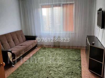 1-бөлмелі пәтер · 42 м² · 6/9 қабат, 7 мкр, бағасы: 120 000 ₸ в Талдыкоргане, мкр Болашак