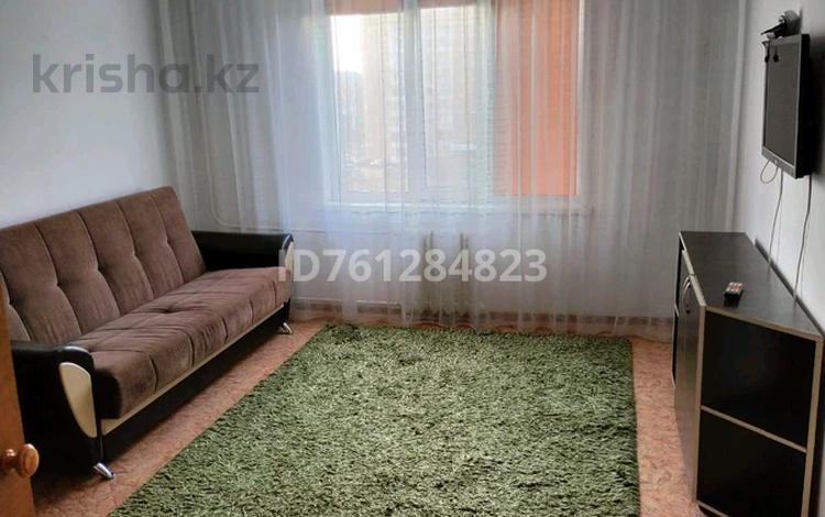 1-бөлмелі пәтер · 42 м² · 6/9 қабат, 7 мкр, бағасы: 120 000 ₸ в Талдыкоргане, мкр Болашак — фото 2