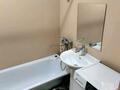 1-бөлмелі пәтер · 42 м² · 6/9 қабат, 7 мкр, бағасы: 120 000 ₸ в Талдыкоргане, мкр Болашак — фото 2