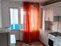 1-бөлмелі пәтер · 42 м² · 6/9 қабат, 7 мкр, бағасы: 120 000 ₸ в Талдыкоргане, мкр Болашак — фото 3