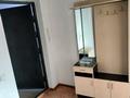 1-бөлмелі пәтер · 42 м² · 6/9 қабат, 7 мкр, бағасы: 120 000 ₸ в Талдыкоргане, мкр Болашак — фото 4
