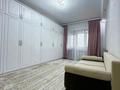 3-комнатная квартира · 88.9 м² · 6/9 этаж, мкр Сайран, Утеген батыра — Жубанова за 71 млн ₸ в Алматы, Ауэзовский р-н — фото 13