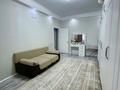 3-комнатная квартира · 88.9 м² · 6/9 этаж, мкр Сайран, Утеген батыра — Жубанова за 71 млн ₸ в Алматы, Ауэзовский р-н — фото 14