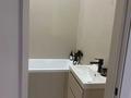 3-бөлмелі пәтер · 80.9 м² · 5/6 қабат, Гашека 2/3, бағасы: 54.5 млн ₸ в Костанае — фото 13
