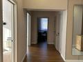 3-бөлмелі пәтер · 80.9 м² · 5/6 қабат, Гашека 2/3, бағасы: 54.5 млн ₸ в Костанае — фото 14