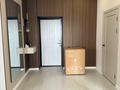 3-бөлмелі пәтер · 80.9 м² · 5/6 қабат, Гашека 2/3, бағасы: 54.5 млн ₸ в Костанае — фото 15