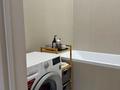 3-бөлмелі пәтер · 80.9 м² · 5/6 қабат, Гашека 2/3, бағасы: 54.5 млн ₸ в Костанае — фото 17