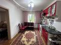 Отдельный дом • 3 комнаты • 74 м² • 12 сот., Курмангазы за 30 млн 〒 в Талдыкоргане — фото 11