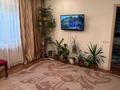 Отдельный дом • 3 комнаты • 74 м² • 12 сот., Курмангазы за 30 млн 〒 в Талдыкоргане — фото 4