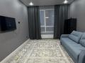 1-комнатная квартира · 42.9 м² · 2/14 этаж, Казыбек би 41/1 за 250 000 ₸ в Астане, Нура р-н