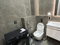 1-комнатная квартира · 42.9 м² · 2/14 этаж, Казыбек би 41/1 за 250 000 ₸ в Астане, Нура р-н — фото 3
