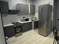 1-комнатная квартира · 42.9 м² · 2/14 этаж, Казыбек би 41/1 за 250 000 ₸ в Астане, Нура р-н — фото 5