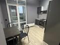 1-комнатная квартира · 42.9 м² · 2/14 этаж, Казыбек би 41/1 за 250 000 ₸ в Астане, Нура р-н — фото 6