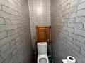 2-бөлмелі пәтер · 49 м² · 3/5 қабат, Амурская 20, бағасы: 18.5 млн ₸ в Усть-Каменогорске, Ульбинский — фото 10