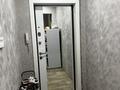 2-бөлмелі пәтер · 49 м² · 3/5 қабат, Амурская 20, бағасы: 18.5 млн ₸ в Усть-Каменогорске, Ульбинский — фото 11