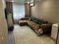 2-бөлмелі пәтер · 49 м² · 3/5 қабат, Амурская 20, бағасы: 18.5 млн ₸ в Усть-Каменогорске, Ульбинский — фото 2