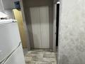 2-бөлмелі пәтер · 49 м² · 3/5 қабат, Амурская 20, бағасы: 18.5 млн ₸ в Усть-Каменогорске, Ульбинский — фото 3