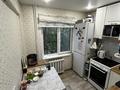 2-бөлмелі пәтер · 49 м² · 3/5 қабат, Амурская 20, бағасы: 18.5 млн ₸ в Усть-Каменогорске, Ульбинский — фото 6