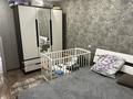 2-бөлмелі пәтер · 49 м² · 3/5 қабат, Амурская 20, бағасы: 18.5 млн ₸ в Усть-Каменогорске, Ульбинский — фото 7