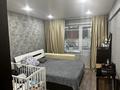 2-бөлмелі пәтер · 49 м² · 3/5 қабат, Амурская 20, бағасы: 18.5 млн ₸ в Усть-Каменогорске, Ульбинский — фото 8