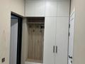 1-комнатная квартира · 39 м² · 3/5 этаж, Улы Дала 27 — Е669 за 200 000 ₸ в Астане, Есильский р-н