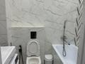1-комнатная квартира · 39 м² · 3/5 этаж, Улы Дала 27 — Е669 за 200 000 ₸ в Астане, Есильский р-н — фото 3