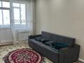 1-комнатная квартира · 39 м² · 3/5 этаж, Улы Дала 27 — Е669 за 200 000 ₸ в Астане, Есильский р-н — фото 5