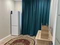 1-комнатная квартира · 39 м² · 3/5 этаж, Улы Дала 27 — Е669 за 200 000 ₸ в Астане, Есильский р-н — фото 7